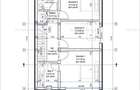 Comision 0 | Casa cu 4 camere | 680 mp teren - Stupini Brasov - 7