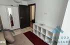 Apartament tip Studio - 39.6 mp - Mutare imediata - Str. Amurgului - 10
