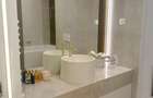 Chirie Apartament 2 camere I Cortina North I 1 Dormitor & 1 Birou