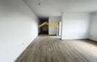 Bucovat-Duplex Parter-Finalizat - 23