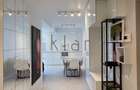 Apartament modern 2 camere, Intre Lacuri, aproape de Iulius Mall