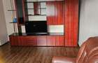 Apartament de inchiriat - 6