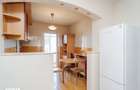 Apartament 3 camere Pacurari , 60 metri, etaj 4 Cod:163005 - 3