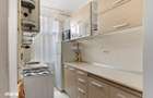 Apartament cochet cu 1 camera, complet mobilat | Podgoria - 2