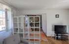 Apartament de o camera, zona Porii numerele mici ! - 3
