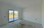 Triplex modern, 4 camere, 103 mp utili, 316 mp teren - Zona - Sacalaz (Timis)