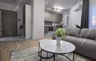 Apartament nou | Nord One Brediceanu | Prima inchiriere | Ultracentral - 4