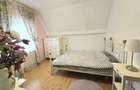 PROPRIETAR Vand apartament 3 camere decomandat | Calea Aradului, Timi?oara