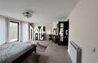 Casa cu 5 camere I Curte 920 mp I Tocile