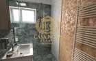 Apartament 2 camere decomandat, Junior Residence parcare subterana - 4