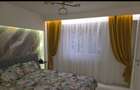 Vand apartament renovat complet