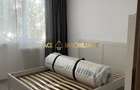 2 Camere de inchiriat | Calea Grivitei | Mobilat-Utilat | Metrou - 3