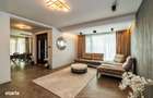 Vila moderna Mioveni | teren 1231 mp | terase, foisor si garaj - 19
