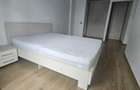 Apartament 3 camere, 90 mp utili, curte proprie 50 mp, Jolie Ville - 8