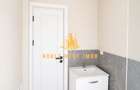 DUPLEX 3 CAMERE | MARACINENI, JUDE?UL ARGE? | COMISION 0% - 13