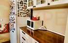 Apartament 3 camere de inchiriat in zona Dacia Mobilat si utilat c - 11