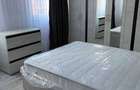 Apartament 3 camere Aparatorii Patriei - Bucuresti (Bucuresti-Ilfov)