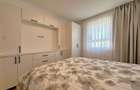 Apartament modern în zona Coresi – 3 camere, mobilat complet, ready to move - 5