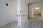 Apartament 3 camere, parter, Calea Romanului - 3