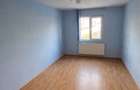 Apartament 3 camere, cu bucatarie separata - 1