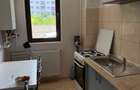 Inchiriez apartament 2 camere Pacii - 4