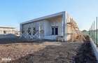 Constructie Noua | Finisaje Calitative