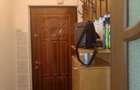 Apartament cu 4 camere semidecomandat în Drumul Taberei - 5