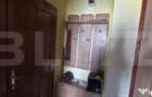 Apartament 3 camere , 60 mp, an 1985 , Mihai Bravu - Ploiesti (Prahova) - 4