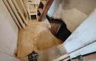 Casa 4 camere libera la vanzare GHIMBAV - 10