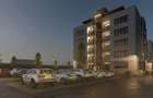 Apartament 3 camere nou Sibiu Etaj 2 71,1 mp 2 bai Parcare si TVA incluse - 5