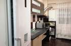 Inchiriere apartament 2 camere Militari Residence - 5
