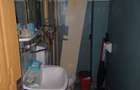 De vanzare apartament cu 3 camere,2 bai, 2 balcoane,situat in zona BCR - 6