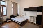 Apartament spatios cu 4 camere in inima orasului - 12