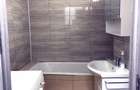 Apartament 3 camere renovat | Arena Nationala | 72 mp | Mobilat si utilat - 9