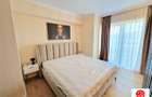 Apartament studio West City Tower | comision 0 - 8