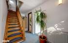 Proprietate cu 2 corpuri Spa?iu comercial + Locuin?a, Sector 1 - 10