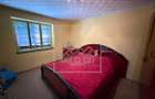 Casa 3 camere in Slimnic - Curte 460 mp, pivnita si pod - 5