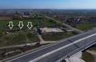 De vanzare Teren Intravilan Satu Mare 1000MP/Gard/Zona Buna - 2