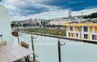 Apartament Tudor Vladimirescu - 380 euro - 4