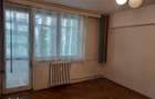 ULTRACENTRAL - 2 camere semidecomandate, etaj 1 - 3