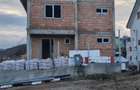 Proiect nou, 6 case individuale, Cluj,Radaia - 3