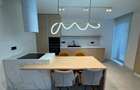 Apartament de lux 2 camere- ultracentral - bloc nou - Parcul - 15