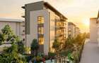 Apartament de vanzare, finisat complet. Comision 0! - 7