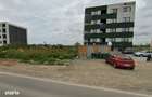 Teren intravilan 1.890 mp Lazu | Ideal dezvoltare rezidentiala - 8
