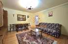 APARTAMENT 3 CAMERE | TIP QB | DECOMANDAT | ORADEA