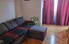 Apartament 4 camere/Zona Centrala/Splaiul Independentei / etaj3/4 - 6