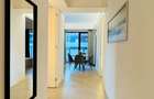 Apartament 3 camere | Cortina North | Parcare inclusa - 2