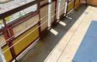 Apartament doua camere, 75000 . - 1