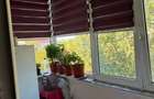 Apartament 3 camere Faleza Nord