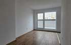 Apartament 2 camere Tip Studio - Maurer Villas - Cod intern 2012 - 3